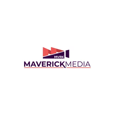 Maverick Media