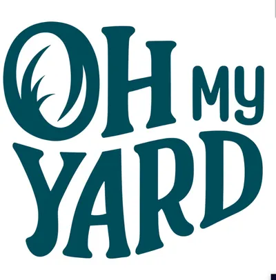 Oh My Yard LLC