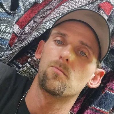 jeremy woodroof