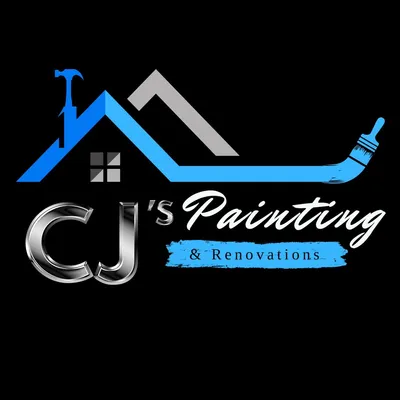 Cj’s painting and renovation