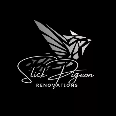SPR Handyman Services
