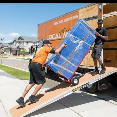 SYPHER MOVERS &PACKERS ?