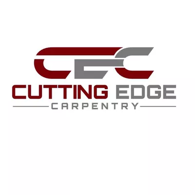 Cutting Edge Carpentry