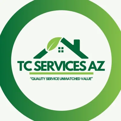 TC CLEANING SERVICES AZ LLC