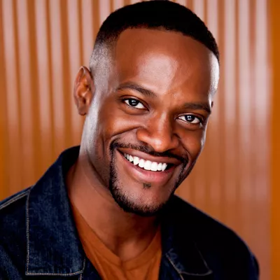 Jordane Christie Mindset & Audition Coaching