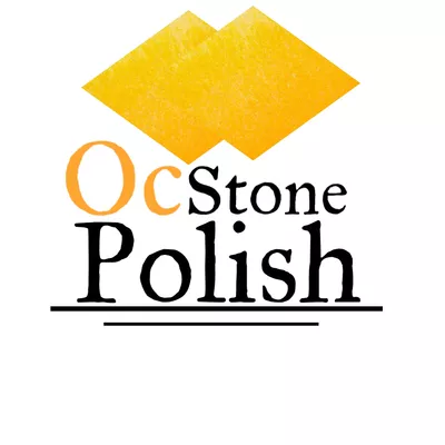 OC Stone Polish