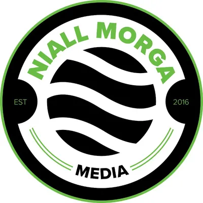 NiallMorgaMedia