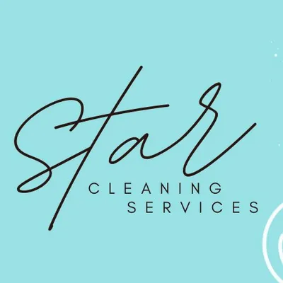 Star Cleaning Services