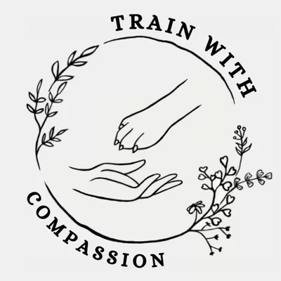 Train With Compassion