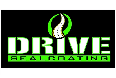Drive Paving And Sealcoating