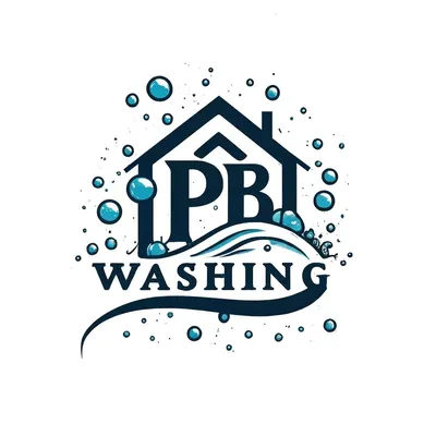 PB Washing