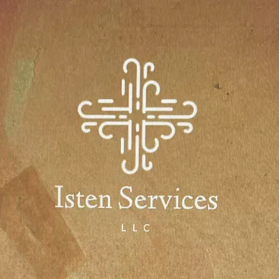 Inten servios llc