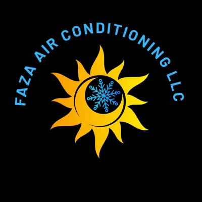 Faza Air Conditioning LLC