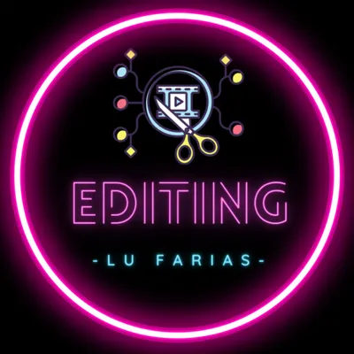 LF Editing
