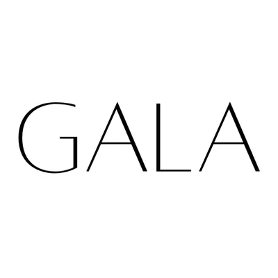 Gala Temperatures