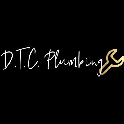 DTC Plumbing