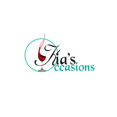 Kia’s Occasions
