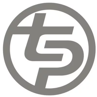 Texas Sod Pros