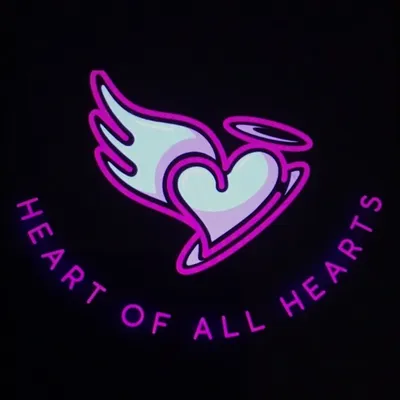 Heart of All Hearts L.L.C