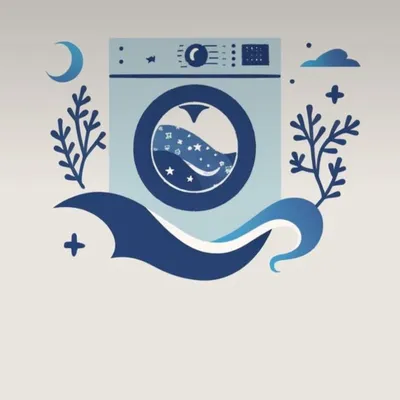 Dream Clean Laundry Service