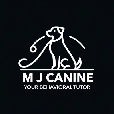 MJ Canine