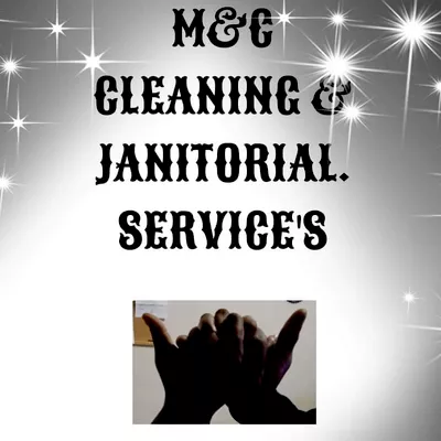 M&C Cleaning & Janitorial Services