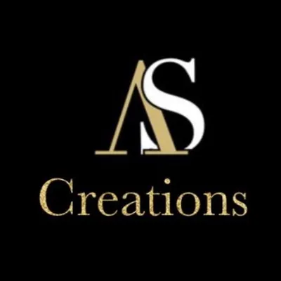 Creaciones Andrés sanchez