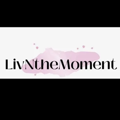 LivNtheMoment Events