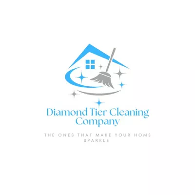 Diamond Tier Cleaning Company