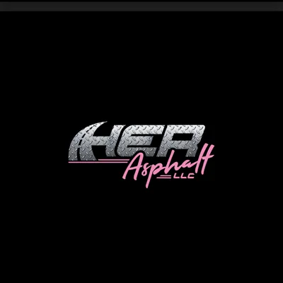 Her Asphalt LLC