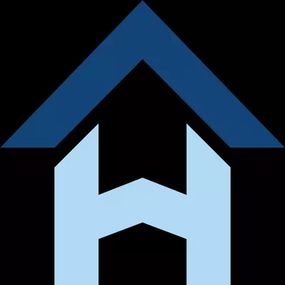 Honest Gutters