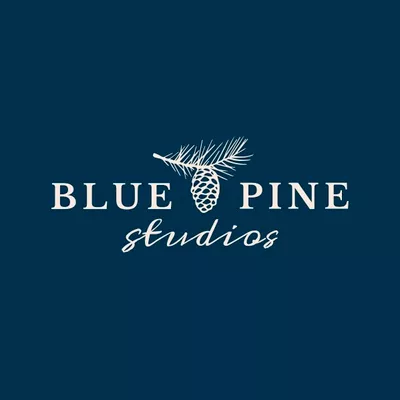 Blue Pine Studios