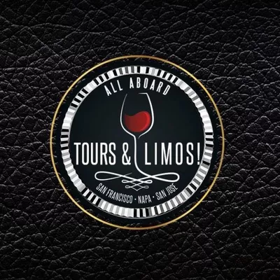 All Aboard Tours and Limos