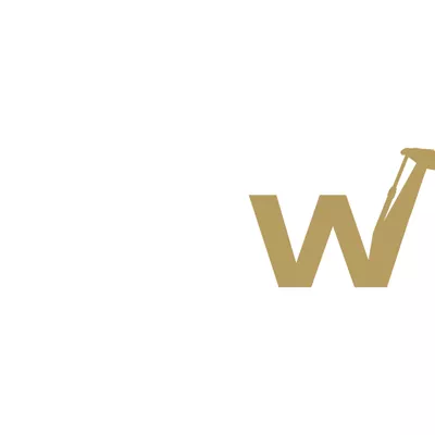 Welk Excavating