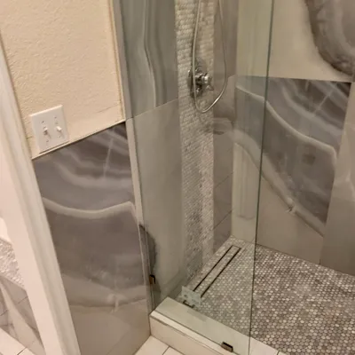 Eagledraw Tile And Remodeling Llc