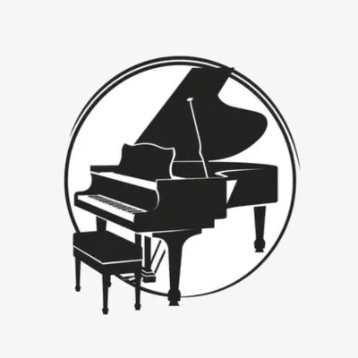 Yard Piano Tuning