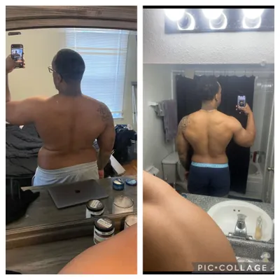 All Pros Fitness