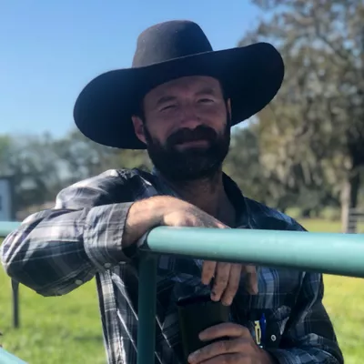 Equal 3 Ranch Services