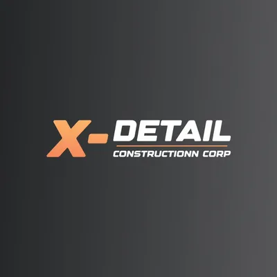 X-Detail Construction