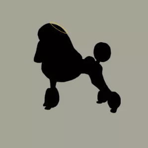 Dream Hound