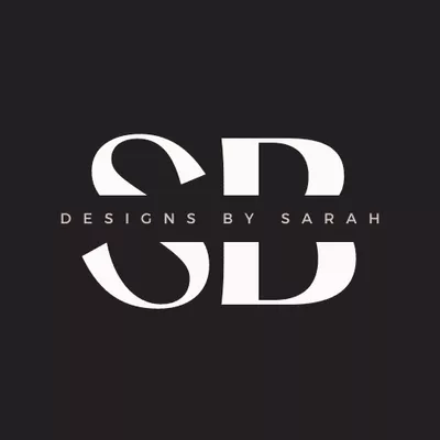 SB Designs By Sarah