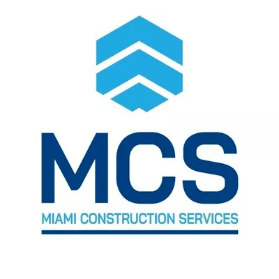 MCS Miami Construction Services Corp.