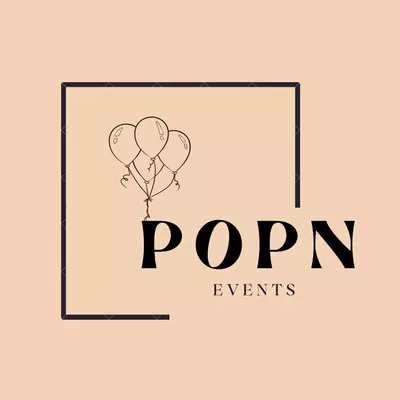 POPN EVENTS