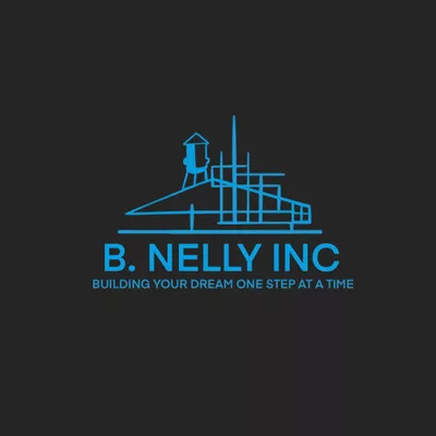 Bnelly LLC
