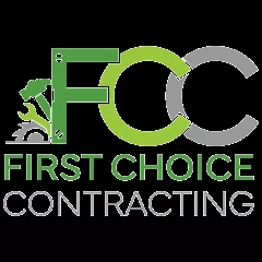 FCC First Choice Contracting LLC