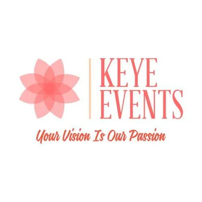Keye Events