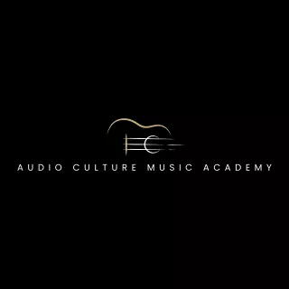 Audio Culture Music Academy