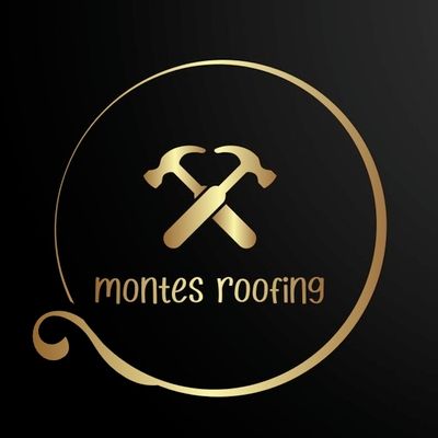 Montes Roofing