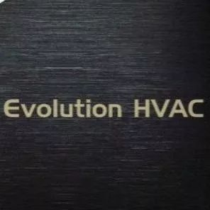 Evolution HVAC