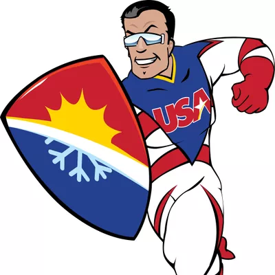 USA Insulation